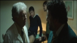 The Hijacking of Flight 601 (Hindi) - Season 01 Episode 04